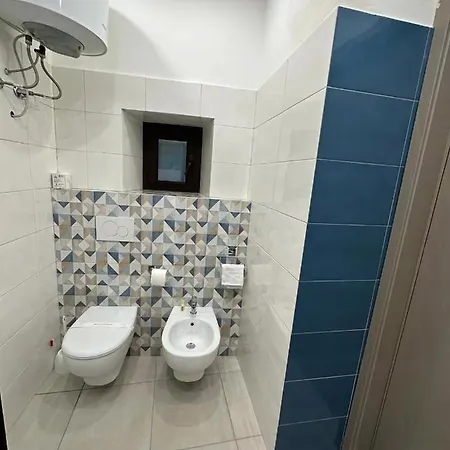 Cassiopea * Catânia